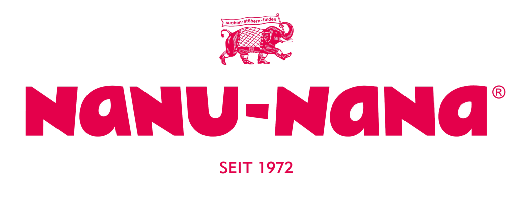 Einzigartige Deko