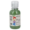 NANU-NANA Acrylfarbe, Olivgrün, 125 Ml