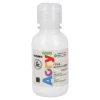 NANU-NANA Acrylfarbe, Weiß, 125 Ml
