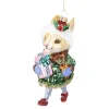 NANU-NANA Anhänger Fancy, Excellent, Hase/Geschenk