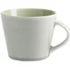 NANU-NANA Becher Linnea, Salbei, 90 Ml
