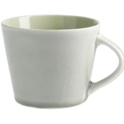 NANU-NANA Becher Linnea, Salbei, 90 Ml
