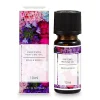 NANU-NANA Duftöl Roses & Berries, Nr. 3, 10 Ml