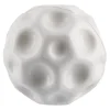 NANU-NANA High Bounce Ball, Glow In The Dark, 7 Cm