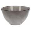 NANU-NANA Müslischale Dina, Creme, 14 Cm