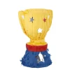 NANU-NANA Pinata Motiv, Pokal, Höhe 37 Cm