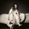 NANU-NANA Poster Billie Eilish, Nr. 235