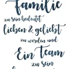 NANU-NANA Poster Ein Team, Nr. 103