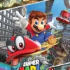 NANU-NANA Poster Super Mario Odyssey, Nr. 126