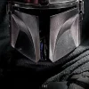 NANU-NANA Poster The Mandalorian Dark, Nr. 170