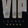 NANU-NANA Poster Vip Lounge, Nr. 97