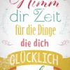 NANU-NANA Poster Zeit, Nr. 128