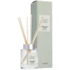 NANU-NANA Raumduft Home, Lemongras/Ginger, 100 Ml