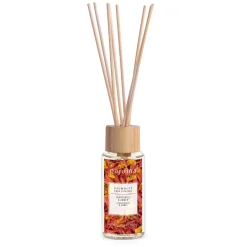 NANU-NANA Raumduft Sandelholz & Amber, 100 Ml