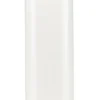 NANU-NANA Reagenzglas Gewürz, 15 Cm