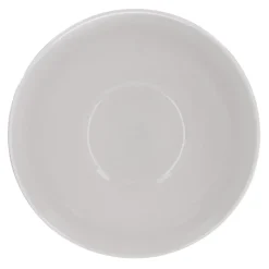 NANU-NANA Schale Lena, Tief, Streifen, 14 Cm
