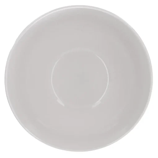 NANU-NANA Schale Lena, Tief, Streifen, 14 Cm