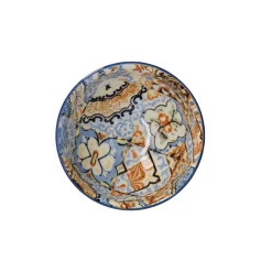 NANU-NANA Schale Tokio, No. 1, 9.5 Cm