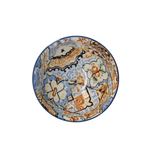 NANU-NANA Schale Tokio, No. 1, 9.5 Cm