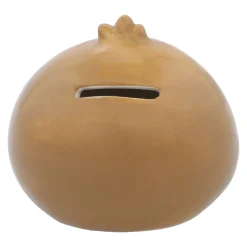 NANU-NANA Spardose Tierkopf, Faultier