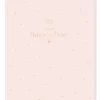 NANU-NANA Terminplaner Lady, 2025, Mein Happiness-Planer